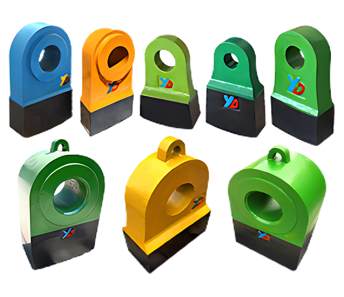 爱体育在线官网（China）官方网站