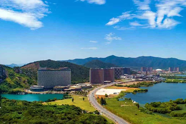 1623662089469745.png 图片2.png