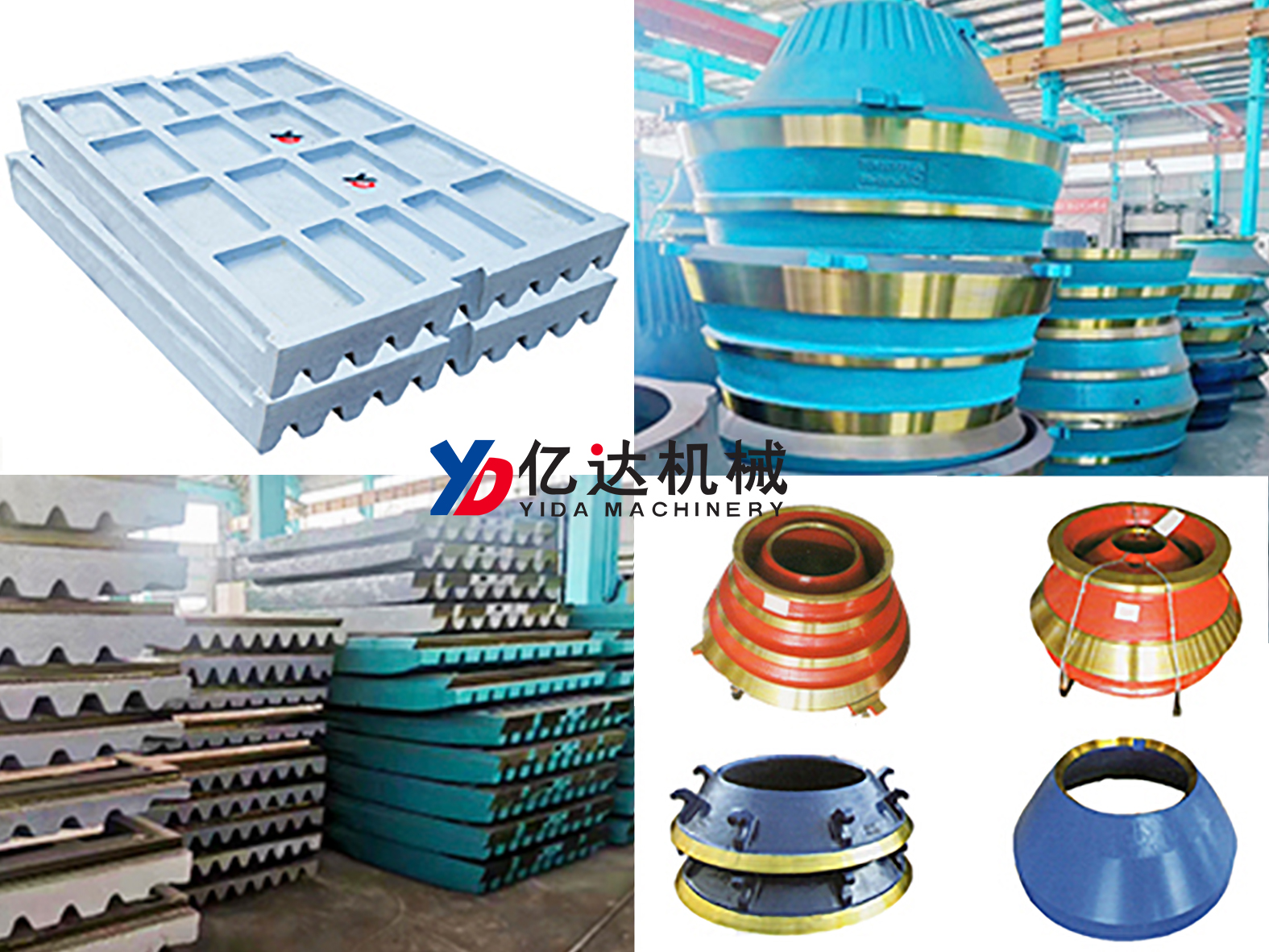 爱体育在线官网(China)官方网站