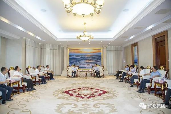 1625640312172604.jpg 1.jpg